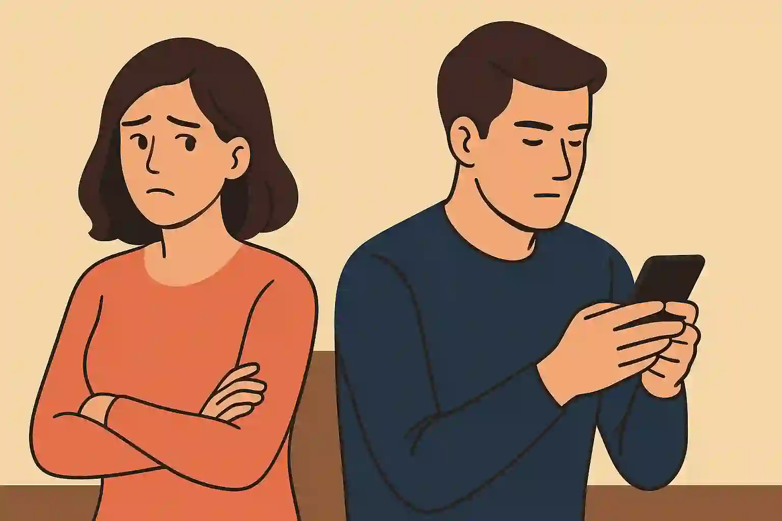 5 Signs He s Playing Hard To Get And What To Do Dating 5 signs he s playing hard to get and what to do dating