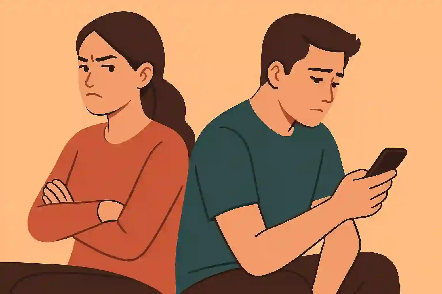 7 Signs Someone Likes You How To Tell If Someone Is Interested In You 7 signs someone likes you how to tell if someone is interested in you