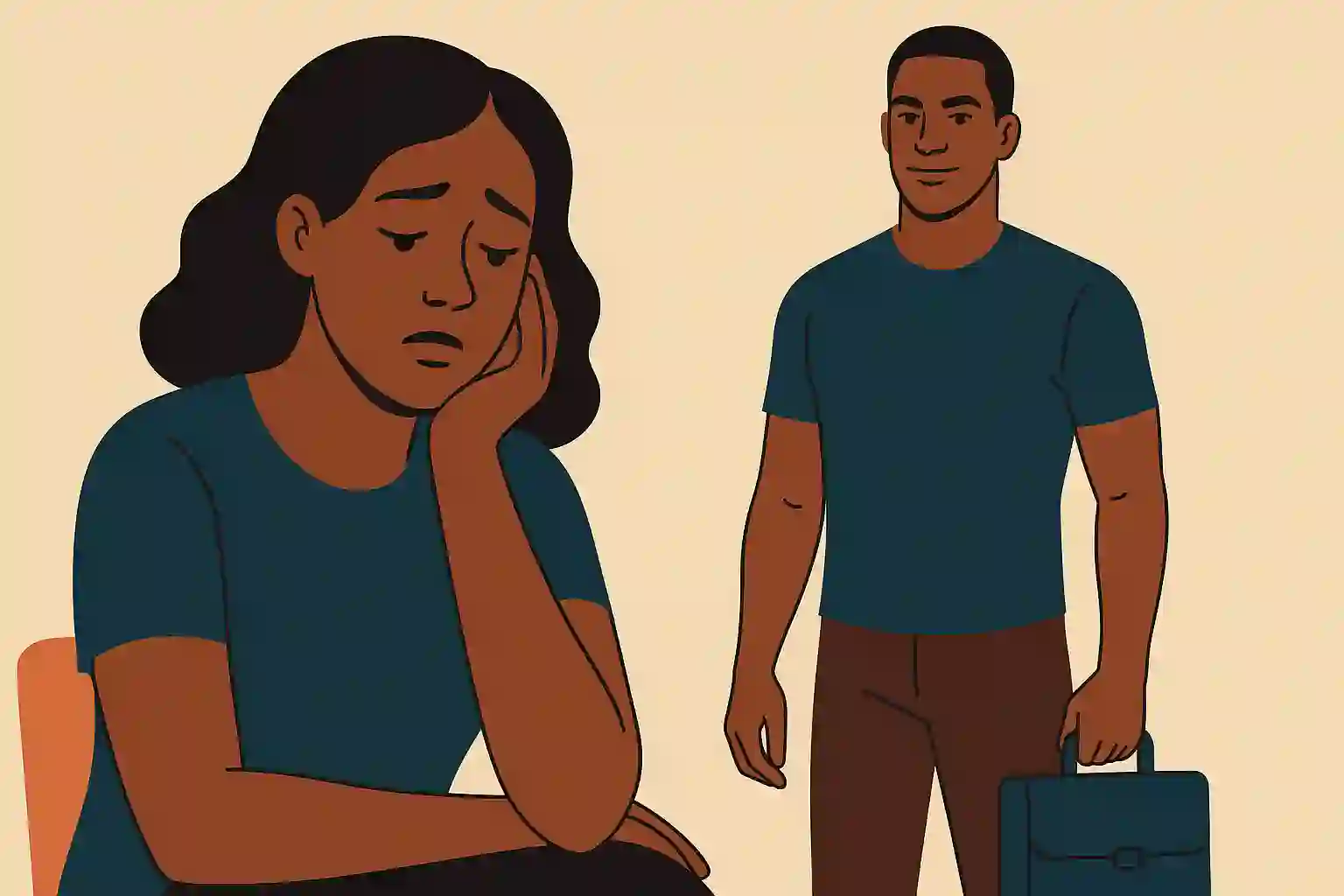 7 Signs Someone Likes You How To Tell If Someone Is Interested In You 7 signs someone likes you how to tell if someone is interested in you