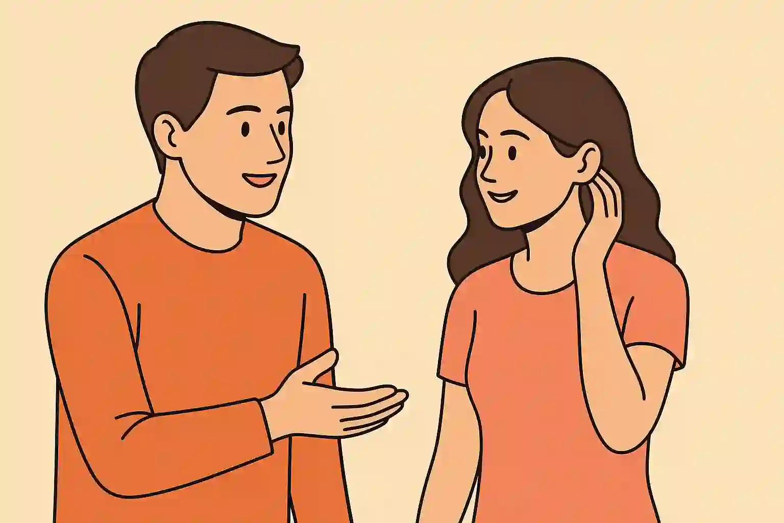 How to Make Her Your Girlfriend - Dating - eNotAlone