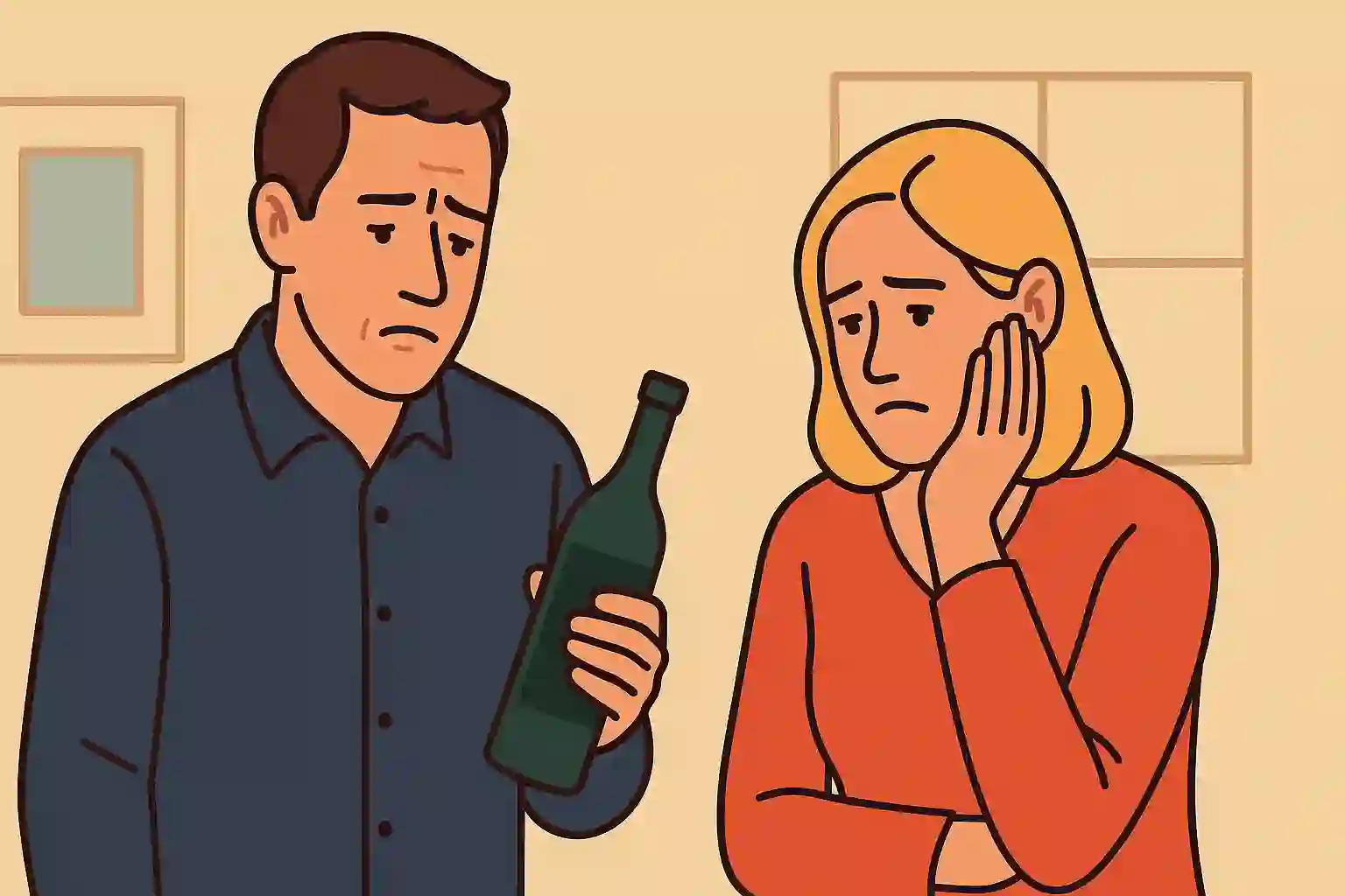 12 Reasons Why People Smoke Weed Addictions 12 reasons why people smoke weed addictions