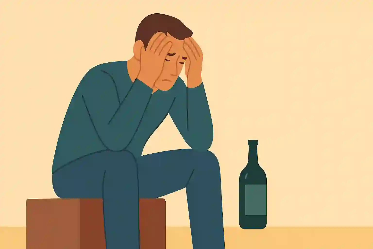 Drunk Words Are Sober Thoughts Addictions Drunk words are sober thoughts addictions