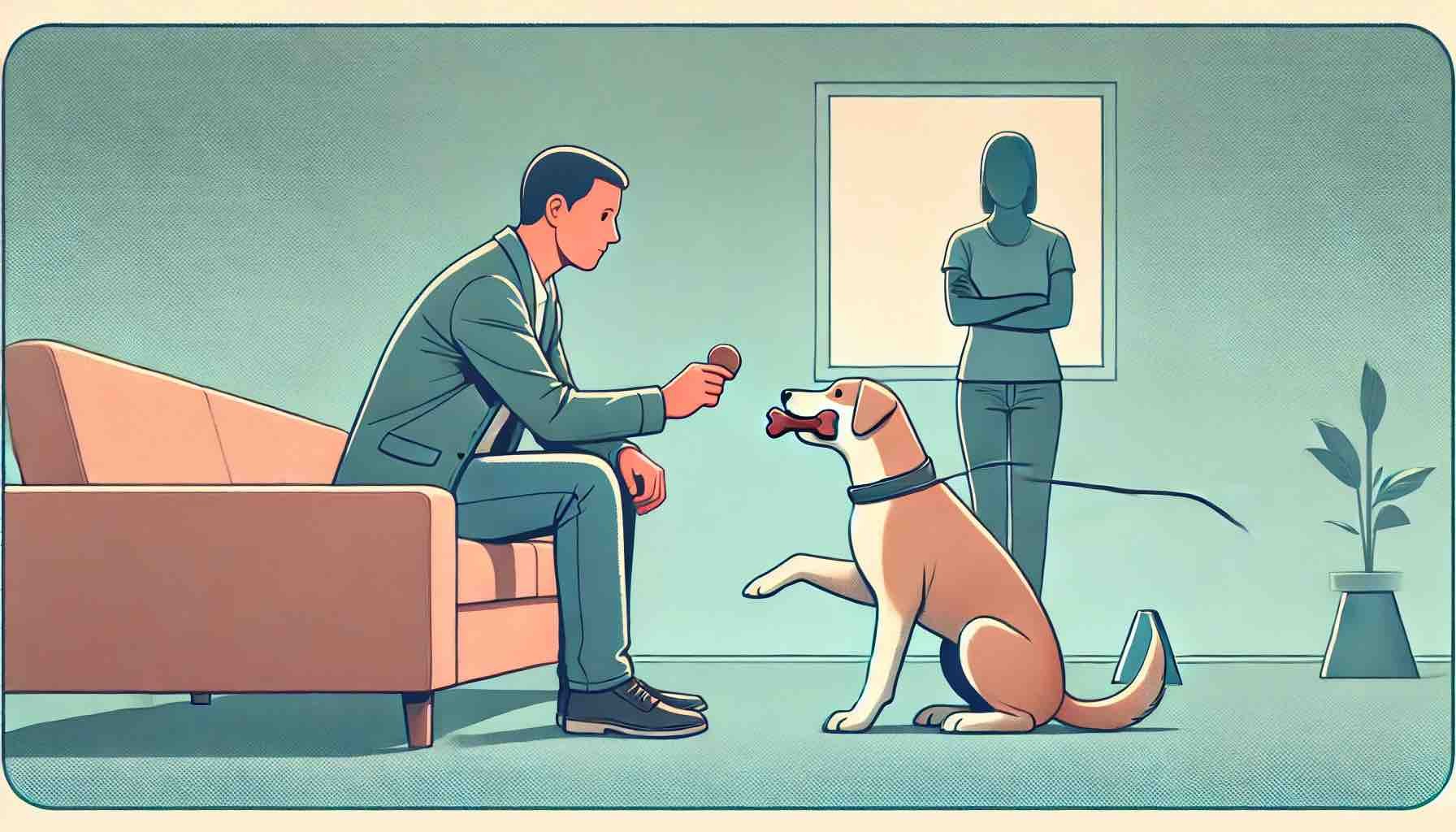 Operant Reinforcement: Uncovering How It Shapes Our Actions - Mental ...