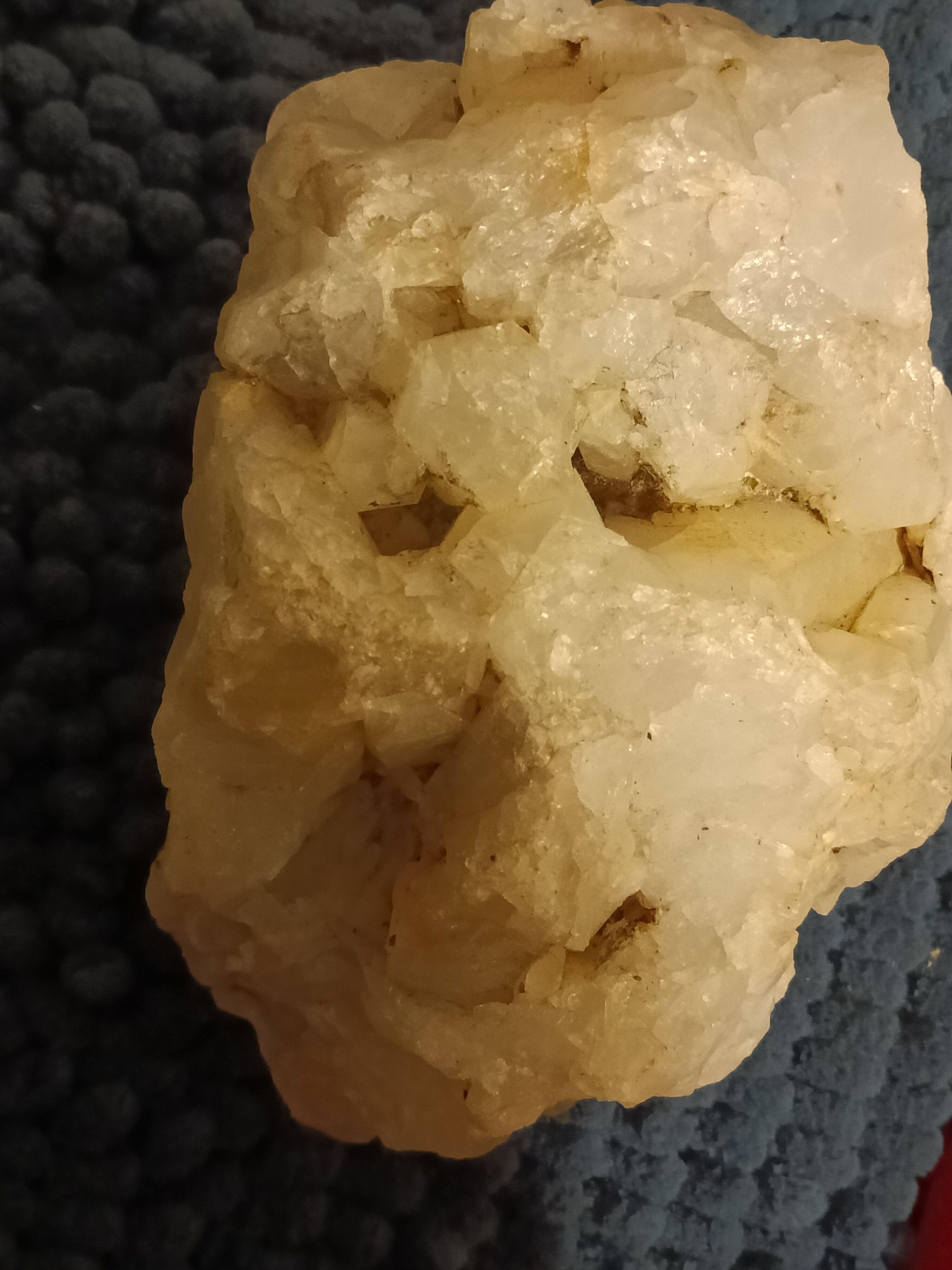 Please Help - Rocks & Minerals - The Fossil Forum