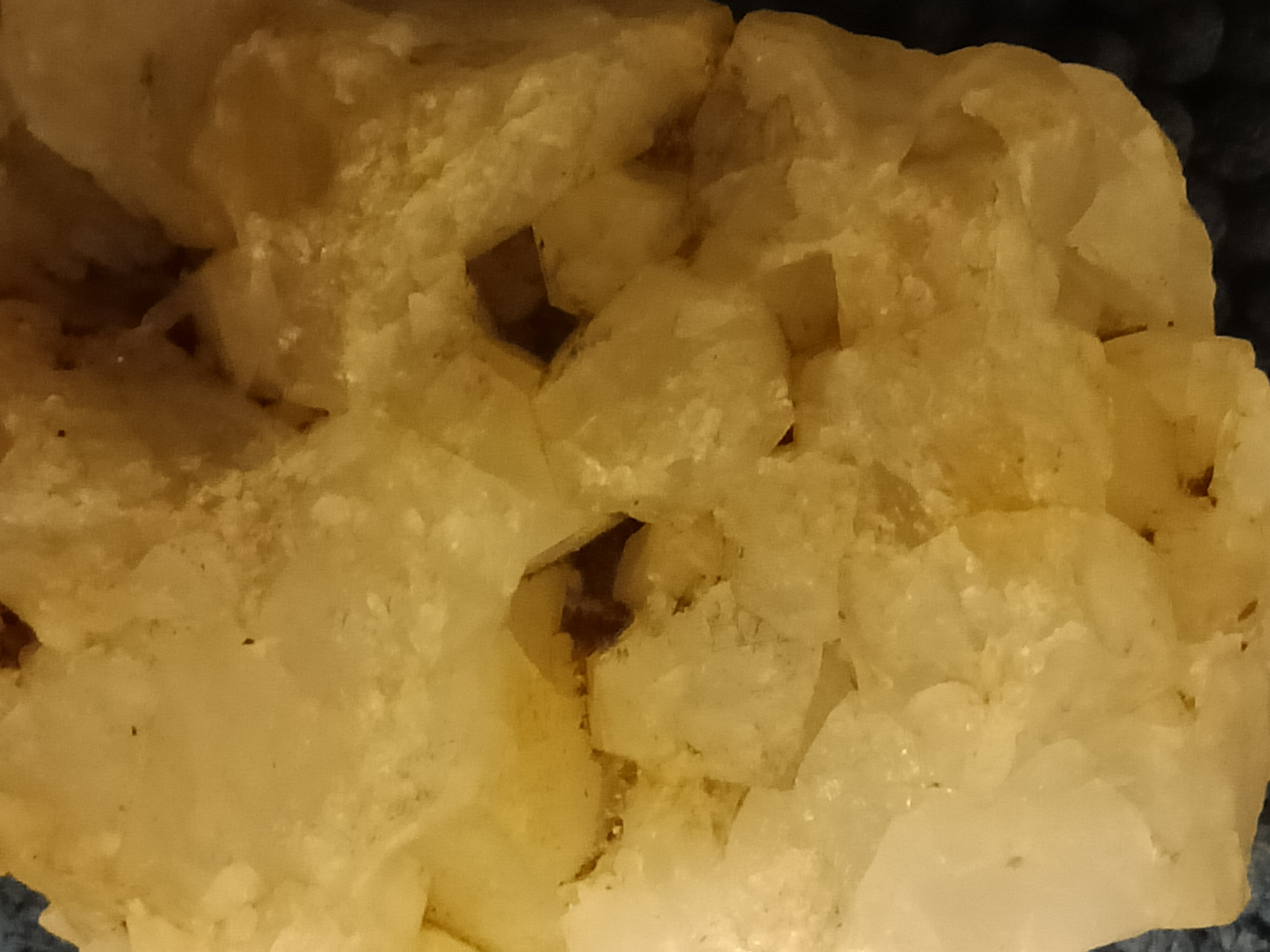 Please Help - Rocks & Minerals - The Fossil Forum