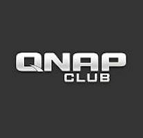 www.qnapclub.fr