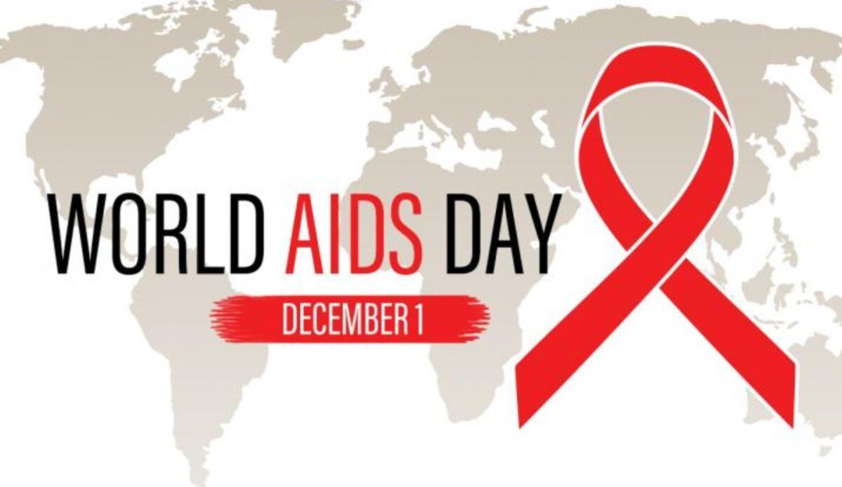 World AIDS Day Awareness and Impact Community Questions Nursa Community