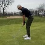 JNobleGolf