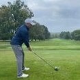 HDubsGolf