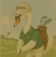 StillEwe