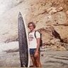 cksurfdude
