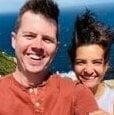 CFreddie