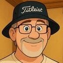 William P