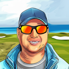 KC Golf