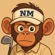 Northern Monkey