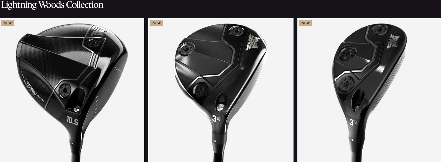 PXG Live Q&A