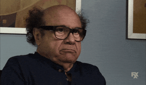 IMG_6185.gif