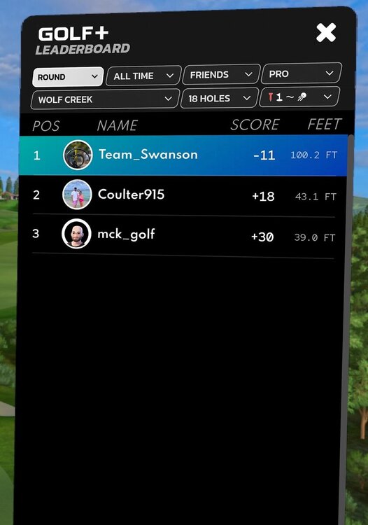 leaderboard.jpg