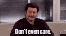 IMG_3779.gif