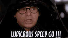 image.gif