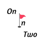 On-In-Two