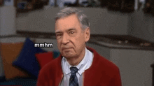 image.gif