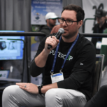 Matthew Davis