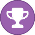 Congrats