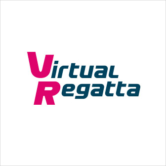 djems - Virtual Regatta Club House