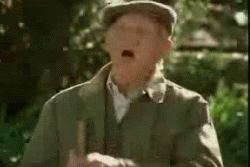 post-59256-0-39077600-1442073586.gif