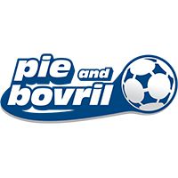 forum.pieandbovril.com