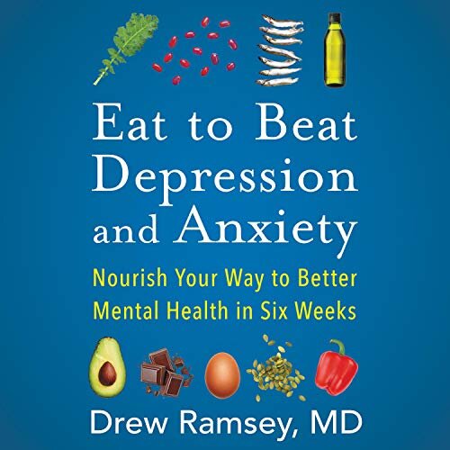 Depression Page 399 The General Nonsense Forum Pie & Bovril — free download