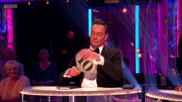 craig-revel-horwood-10-paddle-gif-strict
