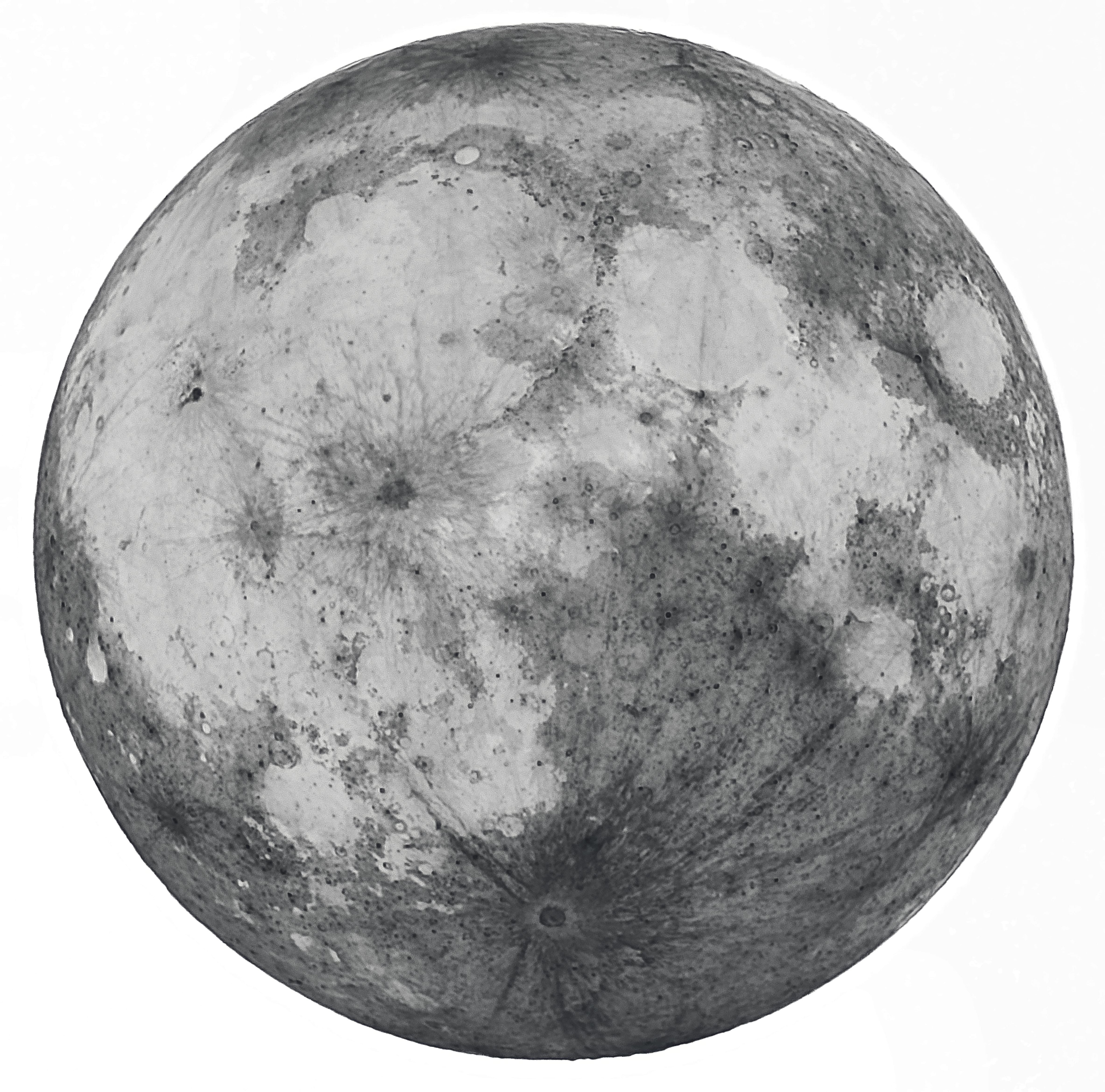 Fullmoon 16-9-16 22.30 2k added. - Imaging - Lunar - Stargazers Lounge