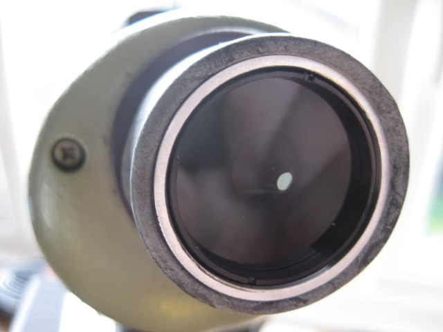 How to Clean Binocular Eyepieces Gently? Expert Tips Revealed