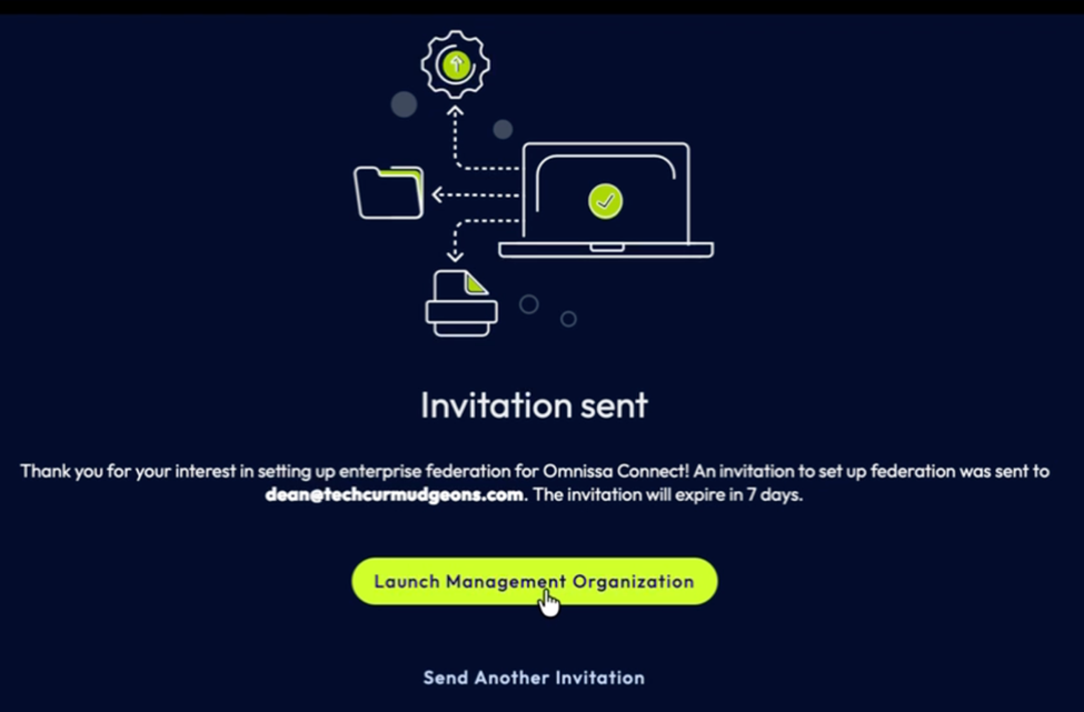 Integrating Omnissa Connect with ADFS: Enterprise Federation with
