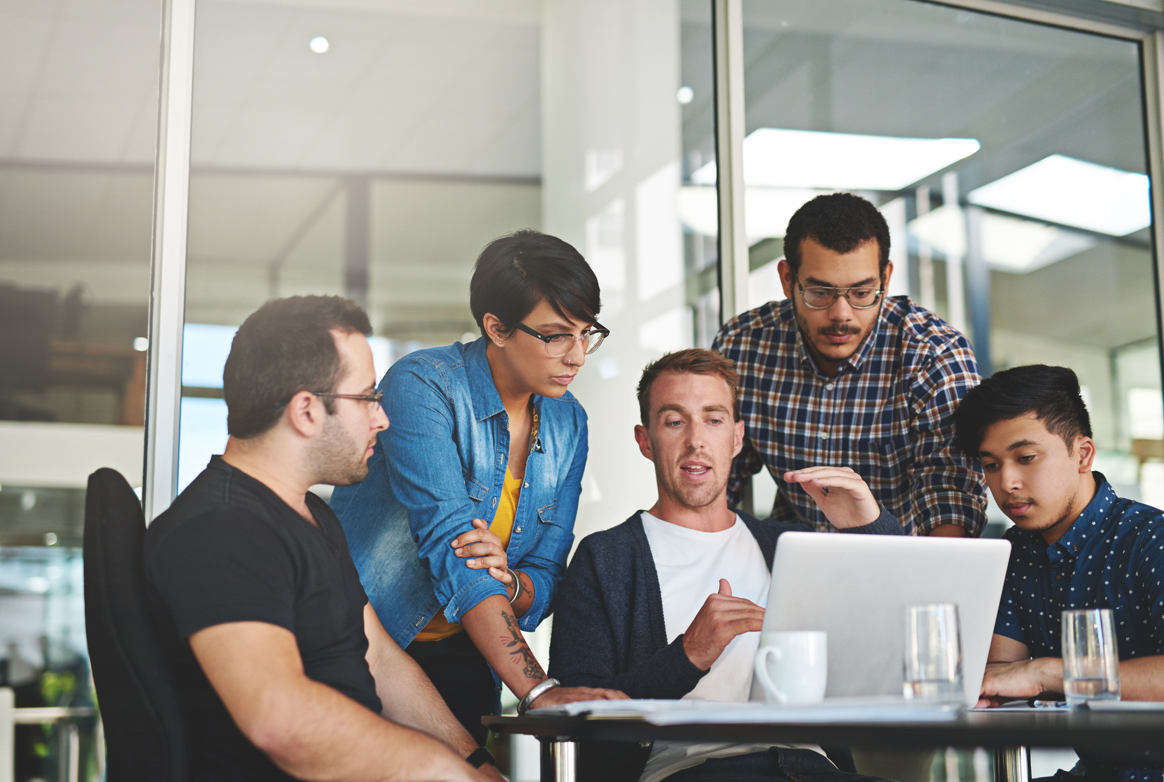 Omnissa Tech Deep Dive: Omnissa Workspace ONE + Horizon: Better Together