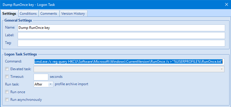 windows 11 24H2 - Omnissa Community
