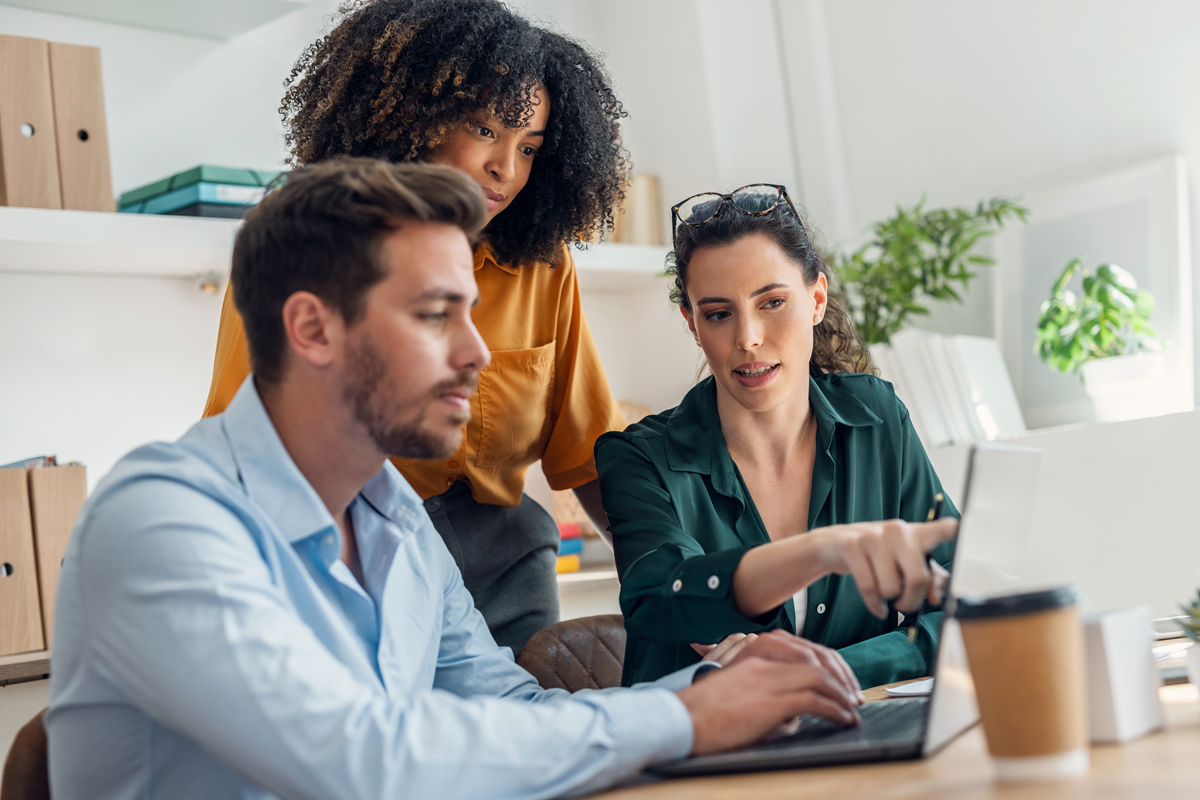 Omnissa Tech Deep Dive: Migrate Ivanti Workspace Control (IWC) to Omnissa Dynamic Environment Manager (DEM)