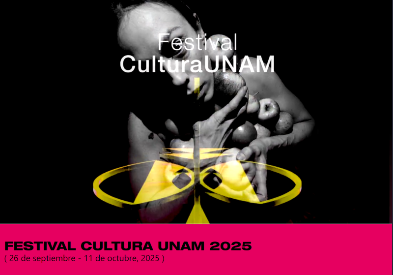 Festival CulturaUNAM.png