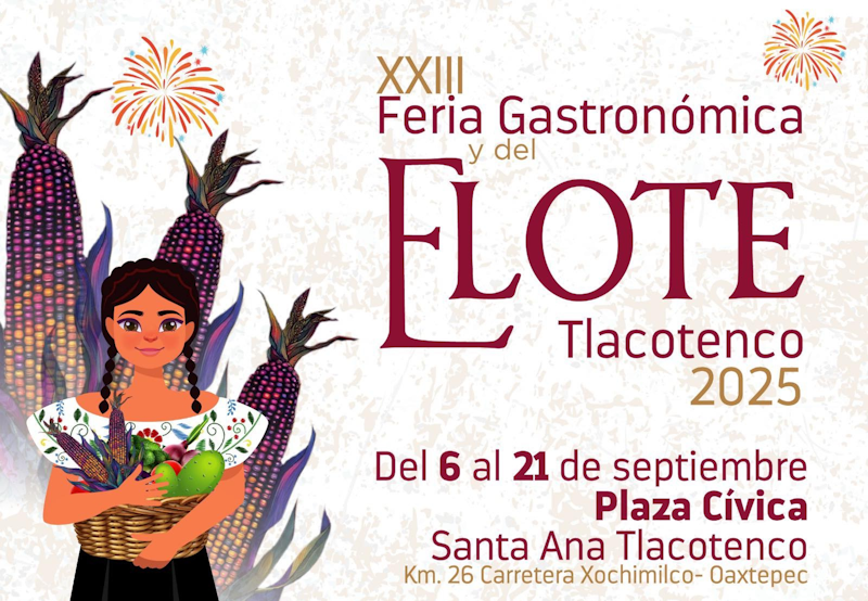 feria elote tlacotenco.png