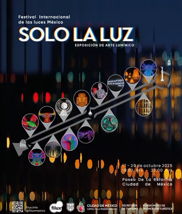 festival de las luces filux 2025.png
