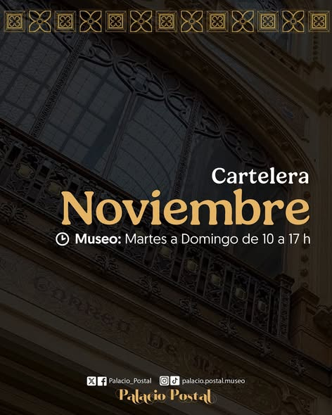 imagen_2025-11-21_220326962.png