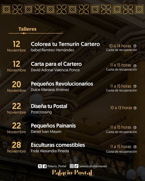 imagen_2025-11-21_220339143.png