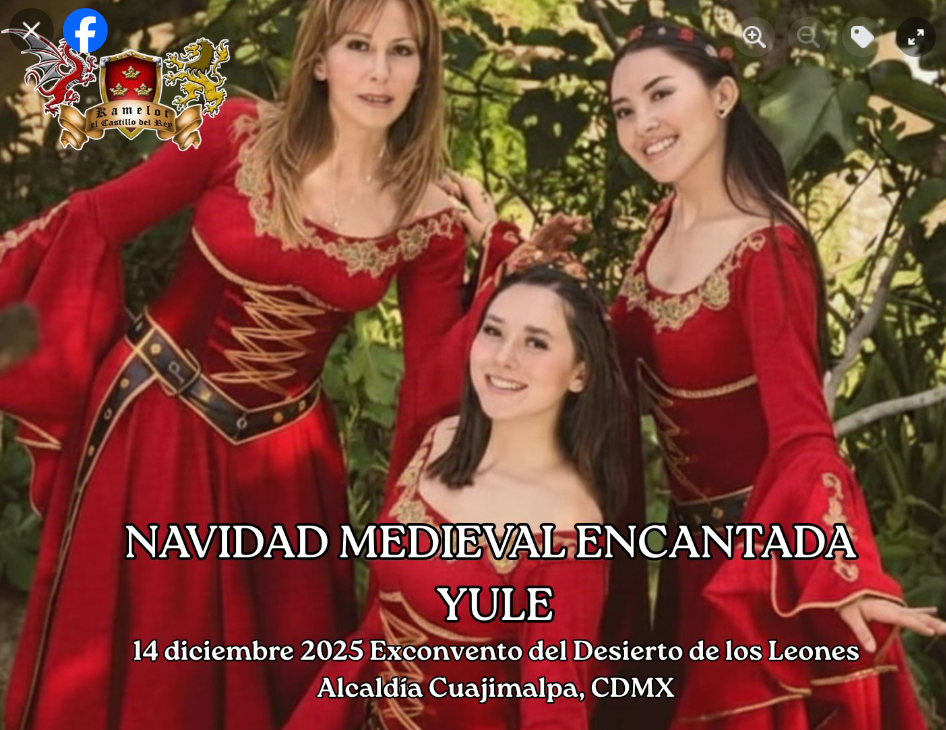 imagen_2025-11-21_223827380.png