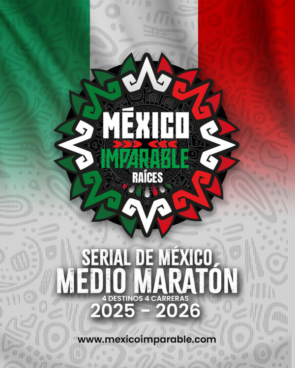 imagen_2025-11-22_115044207.png