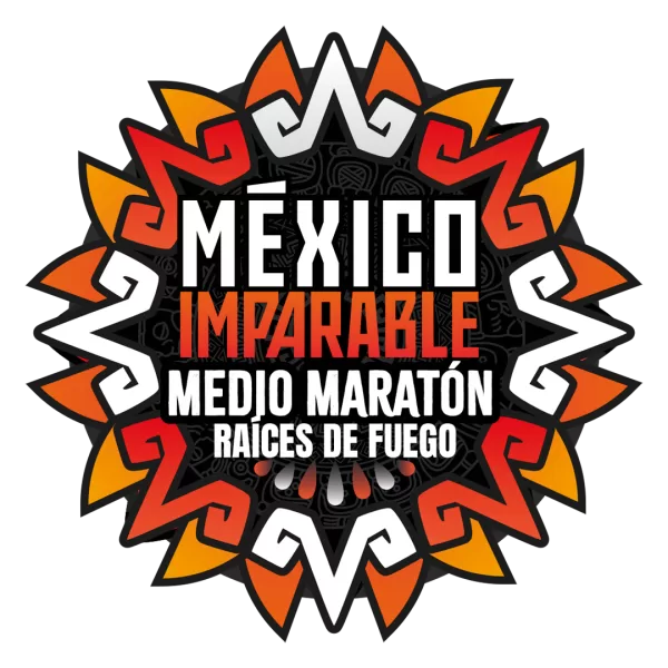 imagen_2025-11-22_121129190.png