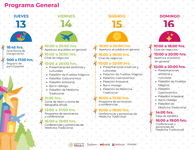 tianguis pueblos mágicos 2025.png