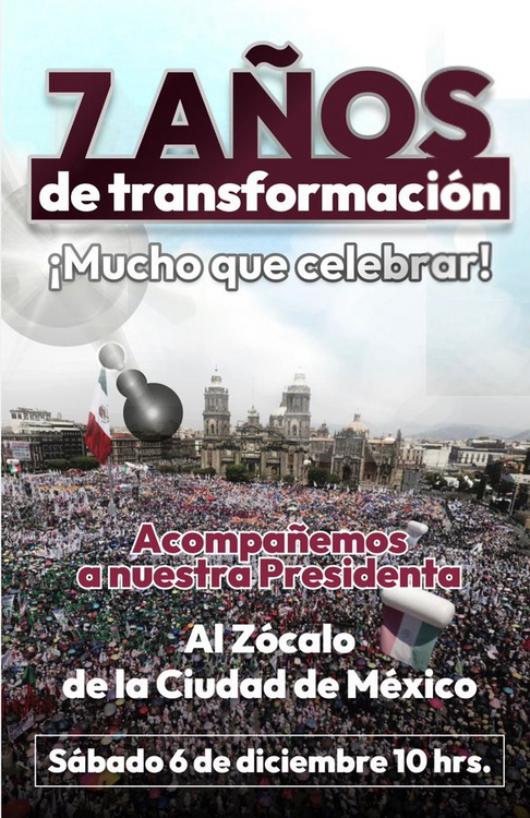 imagen_2025-12-02_133610542.png