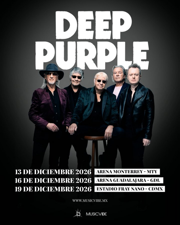 imagen_2025-12-08_173502452.png